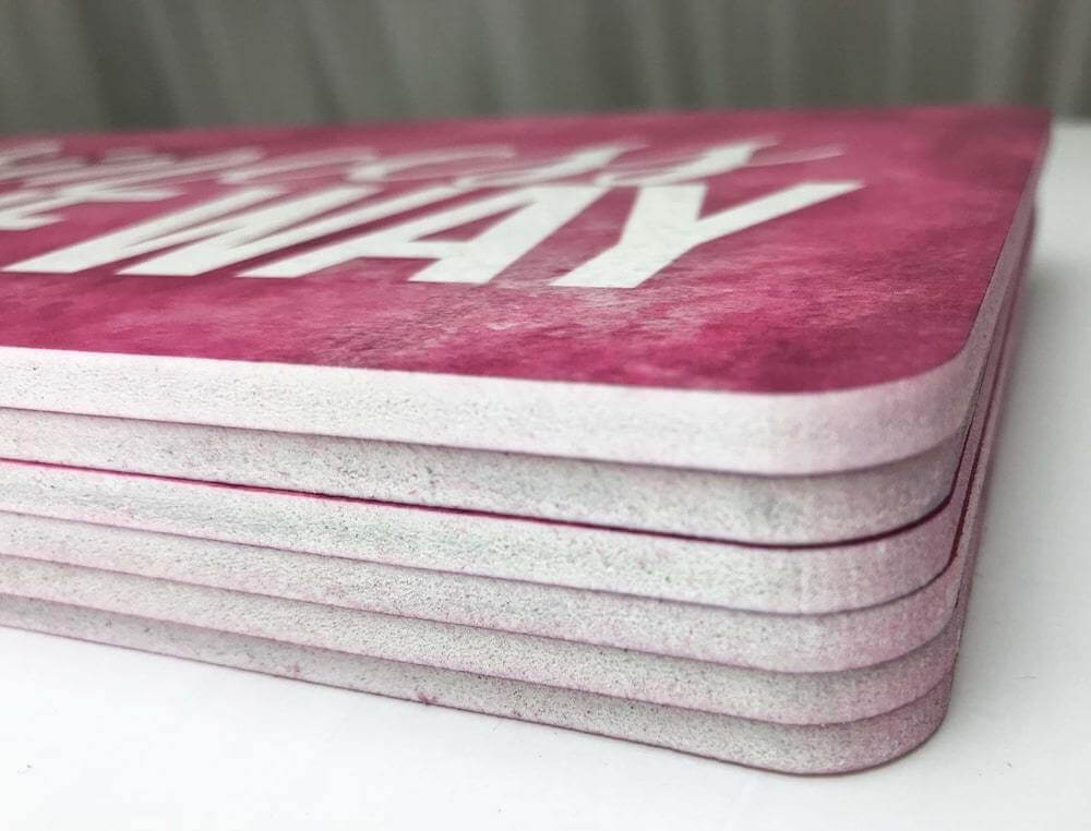 High Quality Photo Booth Props for Girl | King Props