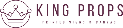 King Props