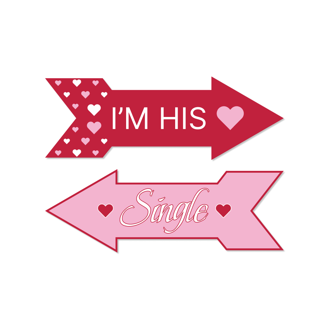 Valentine&