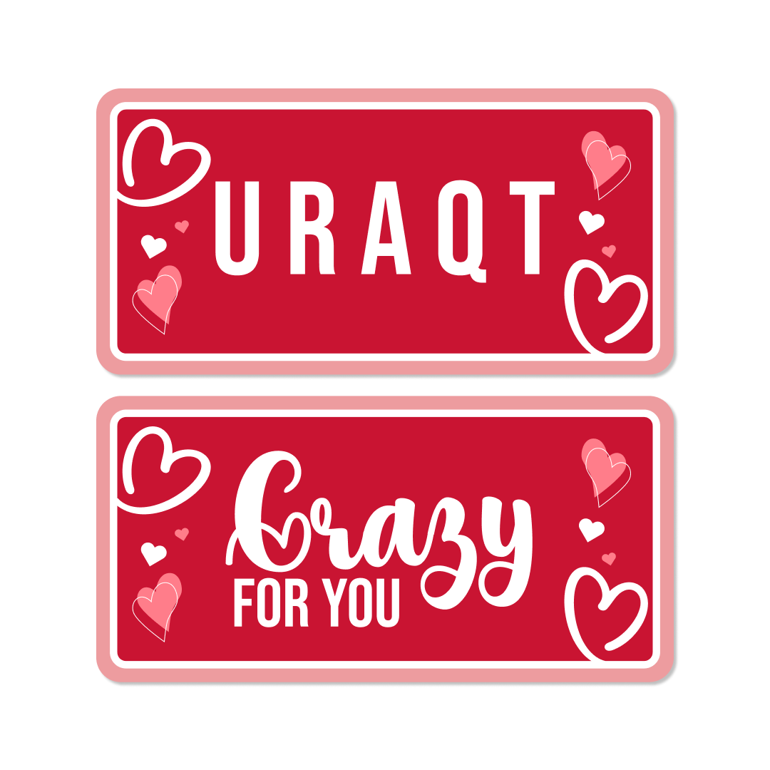 Valentine&