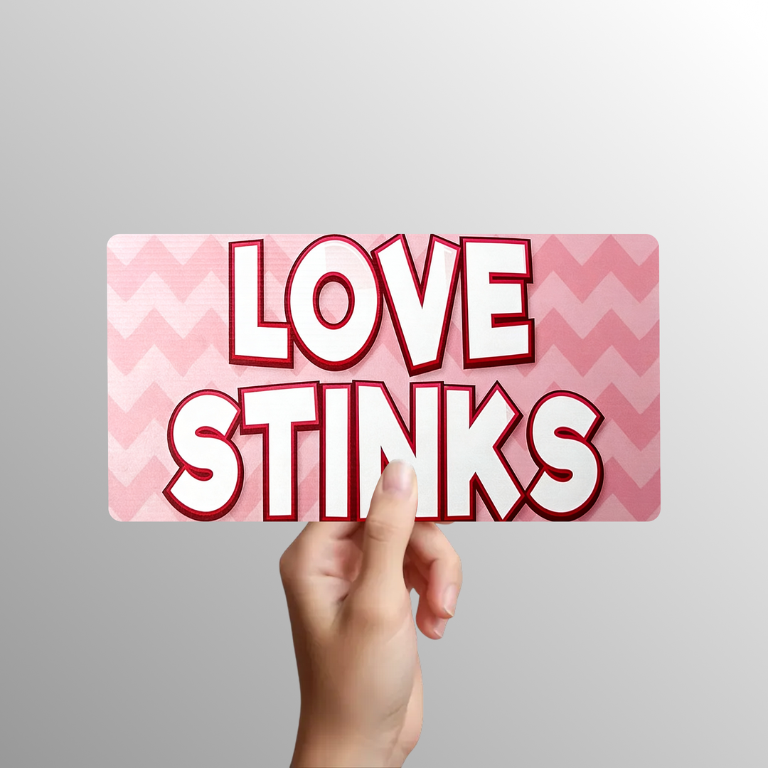 Valentine&