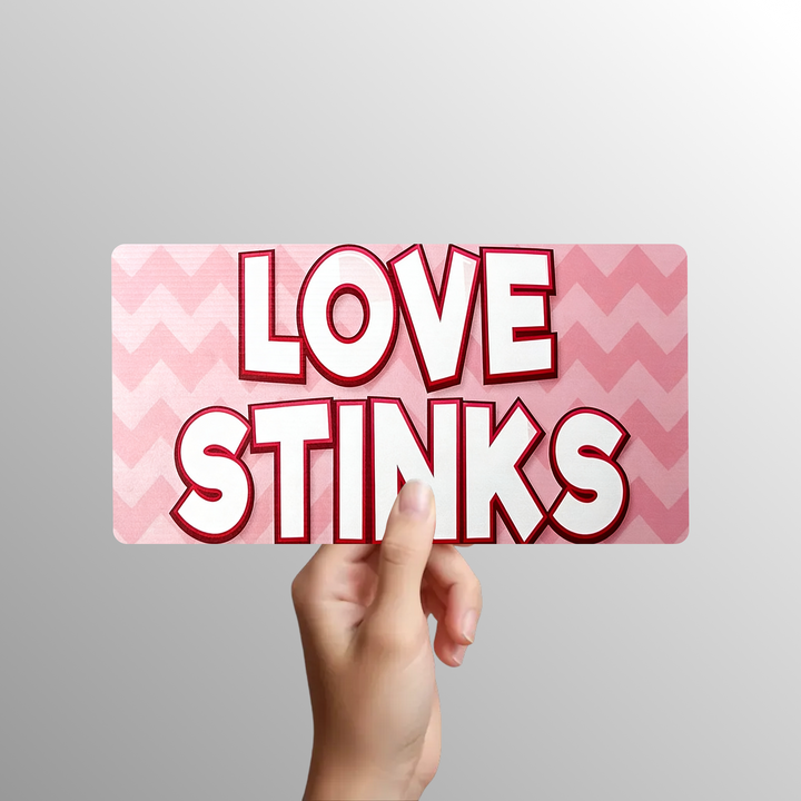 Valentine&