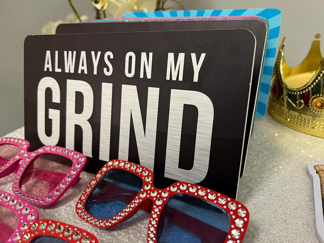 Funny Photo Booth Props | Photo Booth Signs | King Props funny-photo-booth-props-photo-booth-signs-king-props