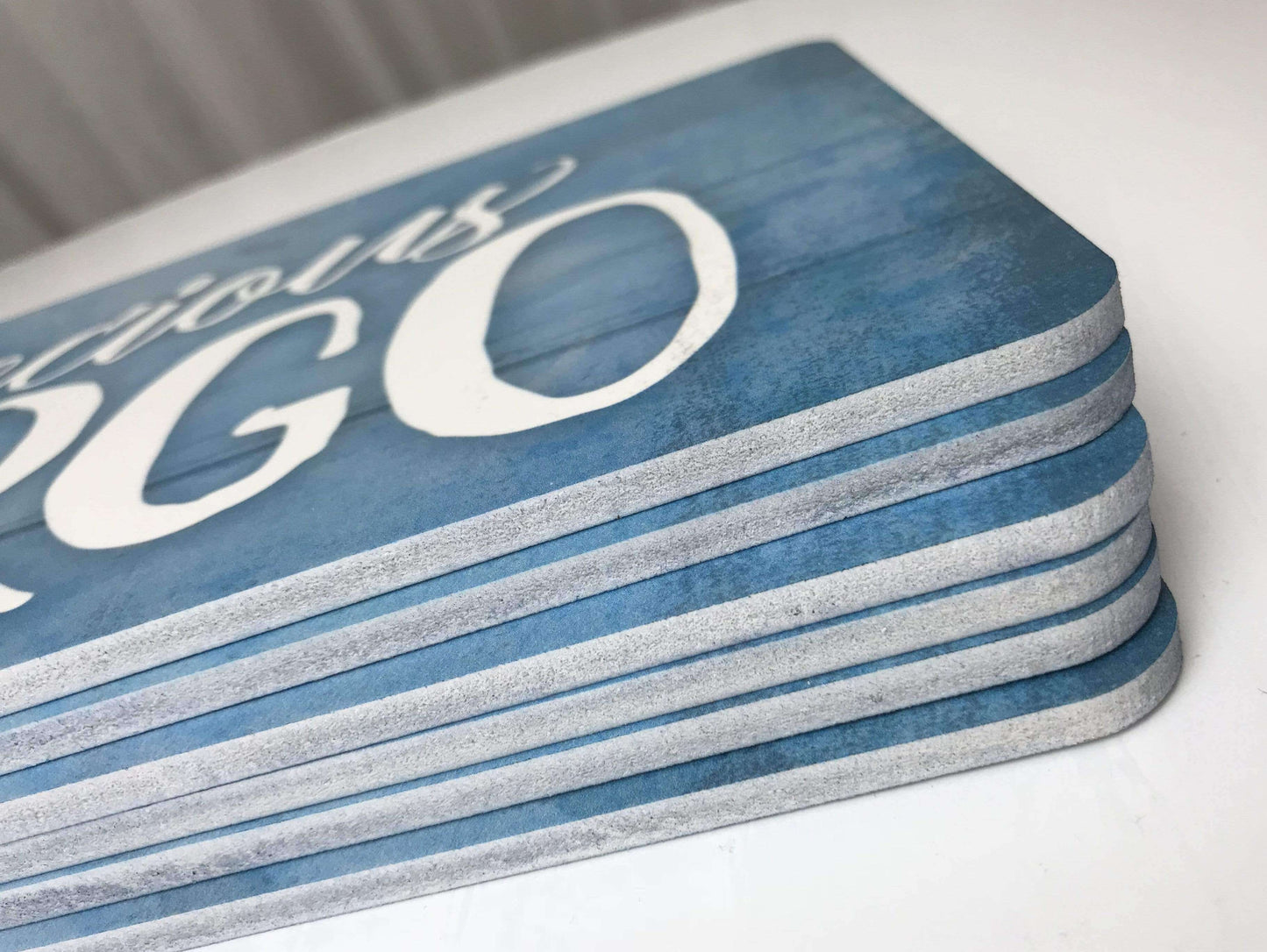 High Quality Photo Booth Props for Boys | King Props