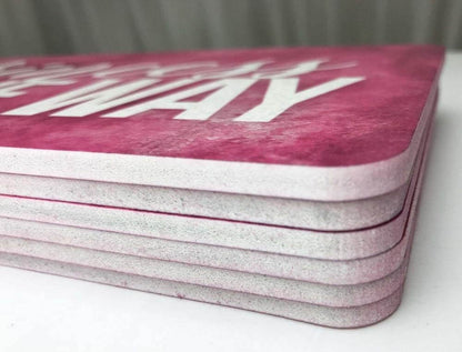 High Quality Photo Booth Props for Girl | King Props