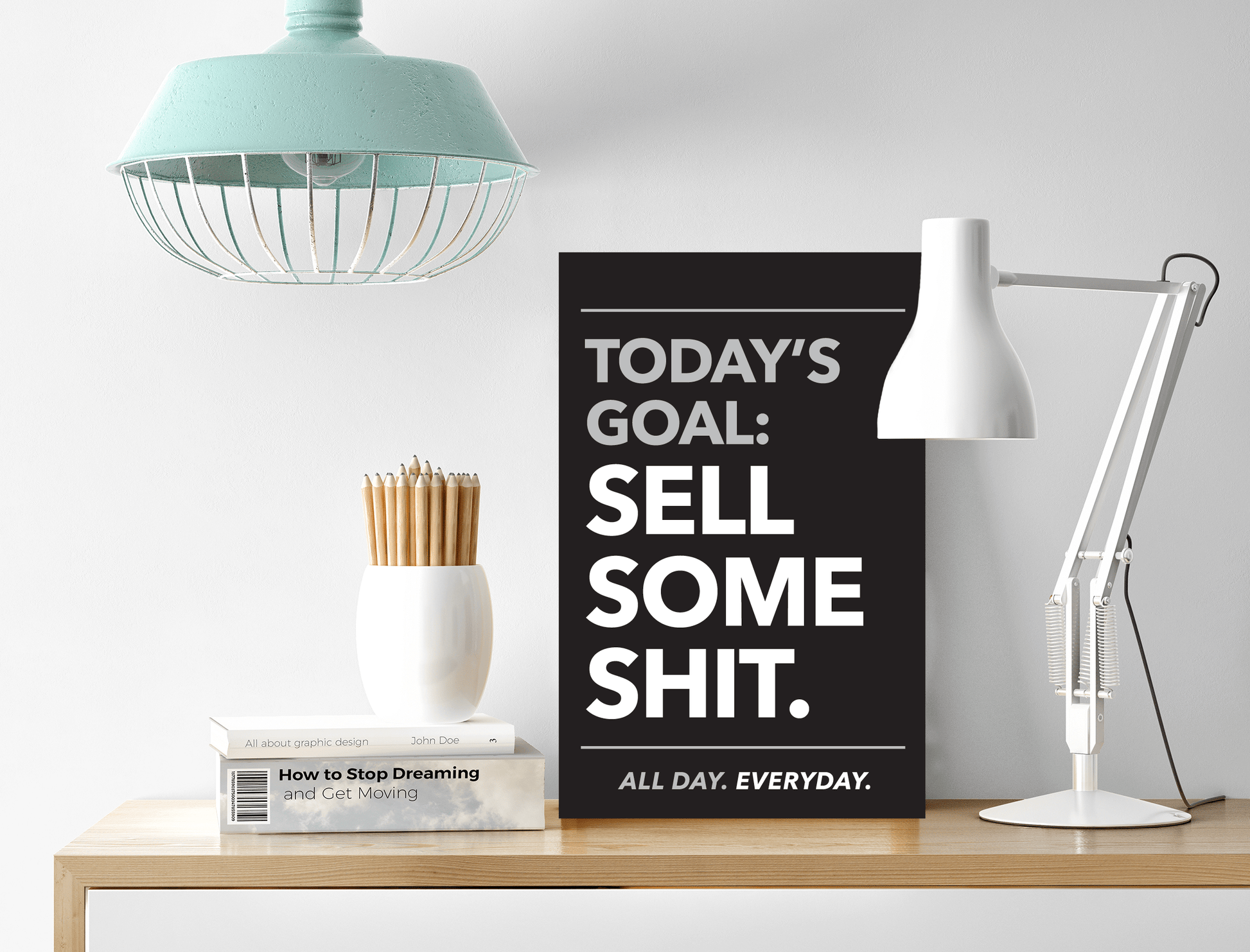 Business Photo Booth 