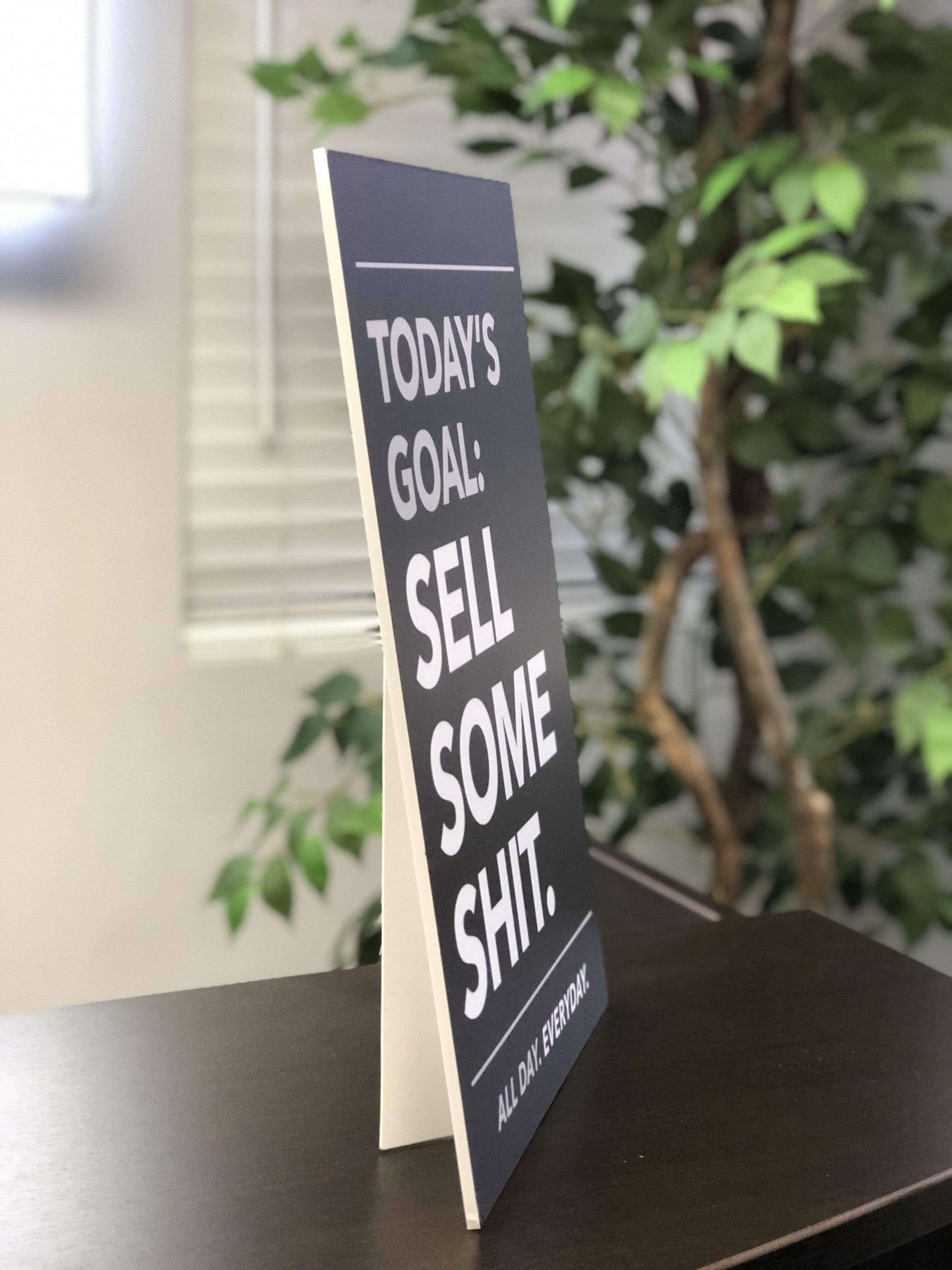 Business Photo Booth 