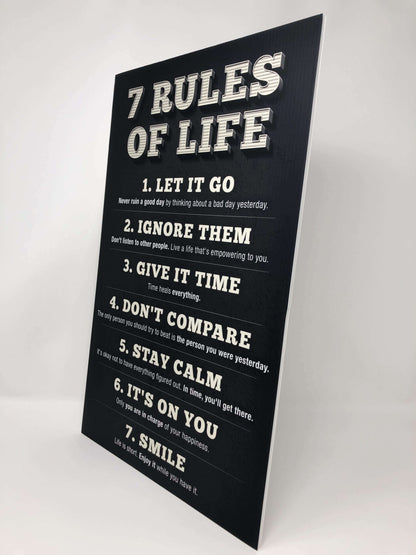 Inspirational Quotes Posters