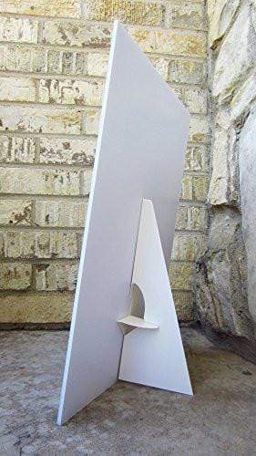Wedding Thank You Sign – Cards &amp; Gifts - wedding sign packaging by King Props